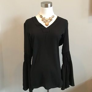 Michael Kors top